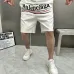 3Balenciaga Pants for MEN #A32529