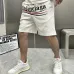 4Balenciaga Pants for MEN #A32529