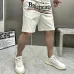 5Balenciaga Pants for MEN #A32529