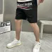 7Balenciaga Pants for MEN #A32529
