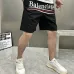 8Balenciaga Pants for MEN #A32529