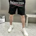 9Balenciaga Pants for MEN #A32529
