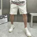 1Balenciaga Pants for MEN #A32529