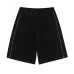 3Balenciaga Pants for MEN #A23644
