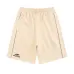 4Balenciaga Pants for MEN #A23644