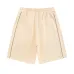 5Balenciaga Pants for MEN #A23644