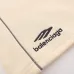 8Balenciaga Pants for MEN #A23644