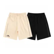 Balenciaga Pants for MEN #A23644