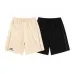 1Balenciaga Pants for MEN #A23644