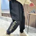 3Balenciaga Pants for MEN #A33216
