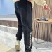 4Balenciaga Pants for MEN #A33216