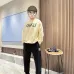 5Balenciaga Pants for MEN #A33216
