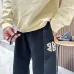 6Balenciaga Pants for MEN #A33216