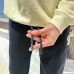 7Balenciaga Pants for MEN #A33216