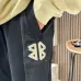 8Balenciaga Pants for MEN #A33216
