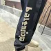 9Balenciaga Pants for MEN #A33216