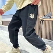 Balenciaga Pants for MEN #A33216