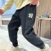 1Balenciaga Pants for MEN #A33216