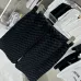 3Balenciaga Pants for MEN #A35196