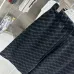 4Balenciaga Pants for MEN #A35196