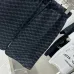 5Balenciaga Pants for MEN #A35196