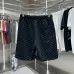 6Balenciaga Pants for MEN #A35196