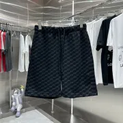 Balenciaga Pants for MEN #A35196