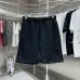 1Balenciaga Pants for MEN #A35196