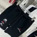 3Balenciaga Pants for MEN #A35197
