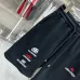 4Balenciaga Pants for MEN #A35197