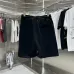 7Balenciaga Pants for MEN #A35197