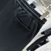 8Balenciaga Pants for MEN #A35197