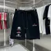 1Balenciaga Pants for MEN #A35197
