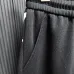 3Balenciaga Pants for MEN #A36176
