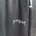 4Balenciaga Pants for MEN #A36176