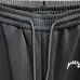 5Balenciaga Pants for MEN #A36176