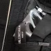 9Balenciaga Pants for MEN #A36176