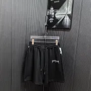 Balenciaga Pants for MEN #A36176