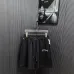 1Balenciaga Pants for MEN #A36176