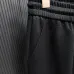 3Balenciaga Pants for MEN #A36177