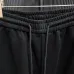 4Balenciaga Pants for MEN #A36177