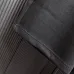 6Balenciaga Pants for MEN #A36177