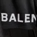 7Balenciaga Pants for MEN #A36177