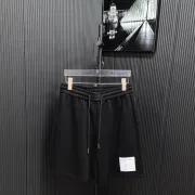 Balenciaga Pants for MEN #A36177