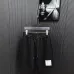 1Balenciaga Pants for MEN #A36177