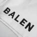 4Balenciaga Pants for MEN #A37090