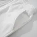 5Balenciaga Pants for MEN #A37090