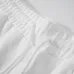 6Balenciaga Pants for MEN #A37090