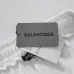 7Balenciaga Pants for MEN #A37090