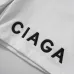 8Balenciaga Pants for MEN #A37090